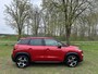 Citroën C3 Aircross 1.2 Turbo 130PK Shine Automaat | DEALER OND. | RIEM VERVANGEN | STOELVERWARMING | CAMERA | CRUISE |