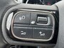 Citroën C3 Aircross 1.2 Turbo 130PK Shine Automaat | DEALER OND. | RIEM VERVANGEN | STOELVERWARMING | CAMERA | CRUISE |