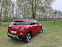 Citroën C3 Aircross 1.2 Turbo 130PK Shine Automaat | DEALER OND. | RIEM VERVANGEN | STOELVERWARMING | CAMERA | CRUISE |