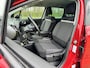Citroën C3 Aircross 1.2 Turbo 130PK Shine Automaat | DEALER OND. | RIEM VERVANGEN | STOELVERWARMING | CAMERA | CRUISE |