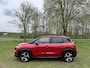 Citroën C3 Aircross 1.2 Turbo 130PK Shine Automaat | DEALER OND. | RIEM VERVANGEN | STOELVERWARMING | CAMERA | CRUISE |