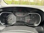 Citroën C3 Aircross 1.2 Turbo 130PK Shine Automaat | DEALER OND. | RIEM VERVANGEN | STOELVERWARMING | CAMERA | CRUISE |