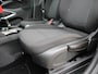 Opel Crossland X 1.2 Turbo Innovation Automaat | Navi / Airco / Cruise