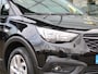 Opel Crossland X 1.2 Turbo Innovation Automaat | Navi / Airco / Cruise
