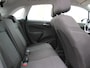 Opel Crossland X 1.2 Turbo Innovation Automaat | Navi / Airco / Cruise