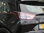 Opel Crossland X 1.2 Turbo Innovation Automaat | Navi / Airco / Cruise
