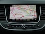 Opel Crossland X 1.2 Turbo Innovation Automaat | Navi / Airco / Cruise