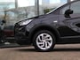 Opel Crossland X 1.2 Turbo Innovation Automaat | Navi / Airco / Cruise