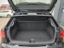 Audi A1 Sportback 30 TFSI S edition S Line / Virtual / Apple Carplay