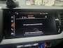 Audi A1 Sportback 30 TFSI S edition S Line / Virtual / Apple Carplay