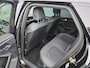 Audi A1 Sportback 30 TFSI S edition S Line / Virtual / Apple Carplay