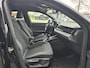 Audi A1 Sportback 30 TFSI S edition S Line / Virtual / Apple Carplay