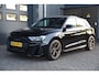 Audi A1 Sportback 30 TFSI S edition S Line / Virtual / Apple Carplay