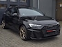 Audi A1 Sportback 30 TFSI S edition S Line / Virtual / Apple Carplay