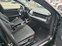 Audi A1 Sportback 30 TFSI S edition S Line / Virtual / Apple Carplay