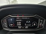 Audi A1 Sportback 30 TFSI S edition S Line / Virtual / Apple Carplay