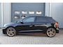 Audi A1 Sportback 30 TFSI S edition S Line / Virtual / Apple Carplay
