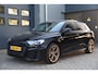 Audi A1 Sportback 30 TFSI S edition S Line / Virtual / Apple Carplay