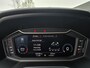 Audi A1 Sportback 30 TFSI S edition S Line / Virtual / Apple Carplay