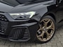 Audi A1 Sportback 30 TFSI S edition S Line / Virtual / Apple Carplay