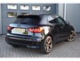 Audi A1 Sportback 30 TFSI S edition S Line / Virtual / Apple Carplay