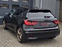 Audi A1 Sportback 30 TFSI S edition S Line / Virtual / Apple Carplay