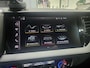 Audi A1 Sportback 30 TFSI S edition S Line / Virtual / Apple Carplay