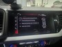 Audi A1 Sportback 30 TFSI S edition S Line / Virtual / Apple Carplay