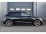 Audi A1 Sportback 30 TFSI S edition S Line / Virtual / Apple Carplay