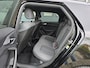 Audi A1 Sportback 30 TFSI S edition S Line / Virtual / Apple Carplay