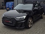 Audi A1 Sportback 30 TFSI S edition S Line / Virtual / Apple Carplay