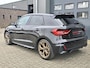 Audi A1 Sportback 30 TFSI S edition S Line / Virtual / Apple Carplay