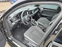 Audi A1 Sportback 30 TFSI S edition S Line / Virtual / Apple Carplay
