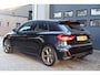 Audi A1 Sportback 30 TFSI S edition S Line / Virtual / Apple Carplay