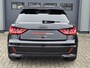 Audi A1 Sportback 30 TFSI S edition S Line / Virtual / Apple Carplay