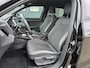 Audi A1 Sportback 30 TFSI S edition S Line / Virtual / Apple Carplay