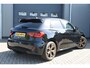 Audi A1 Sportback 30 TFSI S edition S Line / Virtual / Apple Carplay