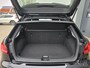 Audi A1 Sportback 30 TFSI S edition S Line / Virtual / Apple Carplay
