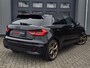 Audi A1 Sportback 30 TFSI S edition S Line / Virtual / Apple Carplay