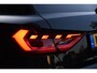 Audi A1 Sportback 30 TFSI S edition S Line / Virtual / Apple Carplay