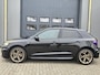 Audi A1 Sportback 30 TFSI S edition S Line / Virtual / Apple Carplay