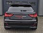 Audi A1 Sportback 30 TFSI S edition S Line / Virtual / Apple Carplay
