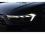 Audi A1 Sportback 30 TFSI S edition S Line / Virtual / Apple Carplay