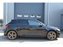 Audi A1 Sportback 30 TFSI S edition S Line / Virtual / Apple Carplay