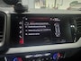 Audi A1 Sportback 30 TFSI S edition S Line / Virtual / Apple Carplay