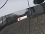 Audi A1 Sportback 30 TFSI S edition S Line / Virtual / Apple Carplay