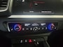 Audi A1 Sportback 30 TFSI S edition S Line / Virtual / Apple Carplay