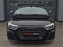 Audi A1 Sportback 30 TFSI S edition S Line / Virtual / Apple Carplay