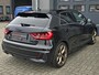 Audi A1 Sportback 30 TFSI S edition S Line / Virtual / Apple Carplay