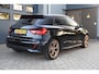 Audi A1 Sportback 30 TFSI S edition S Line / Virtual / Apple Carplay